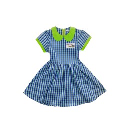 making checkered school uniform skirts for primary schools, designing a large number of slim school uniform checkered skirts, butterfly collars, straight skirts, American kindergarten school uniforms, girls, order contrast collar school uniform skirts, sc making checkered school uniform skirts for primary schools, designing a large number of slim school uniform checkered skirts, butterfly collars, straight skirts, American kindergarten school uniforms, girls, order contrast collar school uniform skirts, sc